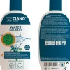 CIANO Traitement eau pour aquarium bio-bact, - 100ml