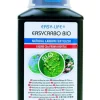 DEWERSE Traitement en carbone pour aquarium Easycarbo Bio - 250 ml