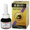BLUE CORAL Traitement points blancs et du velours, ESHA Exit - contenance 20ml