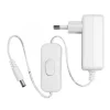 BLUE CORAL Transformateur éclairage Aqua LED 10W - SUPERFISH - modèle Spot