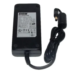 EHEIM Transformateur filtre professionnel 3e et 5e, spécifique, PIÈCES DÉTACHÉES - modèle 7212538