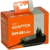 AQUATLANTIS Transformateur électrique 12V - 0.5A -