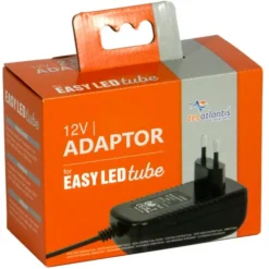 AQUATLANTIS Transformateur électrique 12V - 1A -