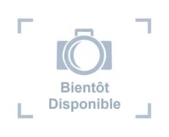 BLUE CORAL Transformateur pour rampe LED Aquarius Plus 120 - AQUA MEDIC