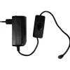 BLUE CORAL Transformateur pour rampe Eco LED, 34W, SUPERFISH
