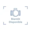 BLUE CORAL Transformateur pour rampe d'aquarium Qubiq 30/60 - SUPERFISH