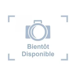 BLUE CORAL Transformateur pour rampe d'aquarium Qubiq 30/60 - SUPERFISH
