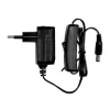 AQUADISTRIB Transformateur rampe LED adaptable Aqua 20/30/50 - SUPERFISH