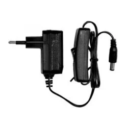 AQUADISTRIB Transformateur rampe LED adaptable Aqua 20/30/50 - SUPERFISH