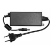 BLUE CORAL Transformateur slim LED pour rampe - SUPERFISH modèle 74
