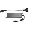 BLUE CORAL Transformateur slim LED pour rampe 45 & 55 - SUPERFISH