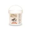 GRAIN DE VIE Tropical mix aux fruits pour perroquets - 2,65 kg
