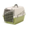 SAVIC Trotter taille 1 vert 49x33x30 cm