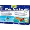 TETRA Trousses d'analyse de l'eau, qualité facile à tester, WaterTest Set - 1 kit