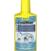 TETRA Tétra Crystal Water. Le flacon de 250 ml