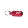 MARTIN SELLIER Tube adresse en aluminium 12 mm