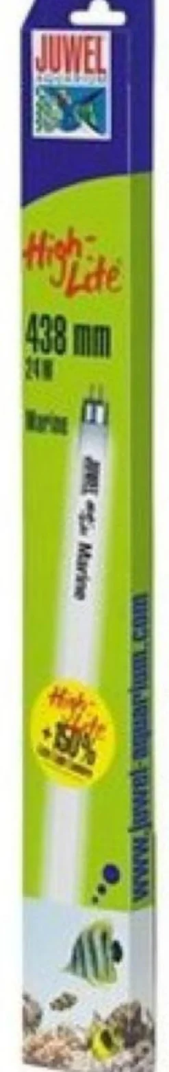 JUWEL Tube éclairage T5 HiLite Day 54W - - 1047mm
