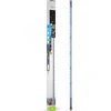 BLUE CORAL Tube d'éclairage LED adaptable, 17W, marine, jour & nuit - AQUAEL Leddy Retrofit 2.0 - 101,5 cm