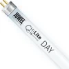 JUWEL Tube d'éclairage T5 HiLite Day - 45W - 895mm