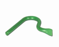 EHEIM Tube de rejet coudé pour tuyau 9/12 mm - - modèle 34003700