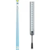 BLUE CORAL Tube LED 1140 unique pour aquarium, sans transformateur - TETRA LightWave