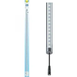 BLUE CORAL Tube LED 1140 unique pour aquarium, sans transformateur - TETRA LightWave