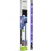 BLUE CORAL Tube LED actinic 2.0, 10 watts, AQUAEL Leddy retrofit - 41.5 cm