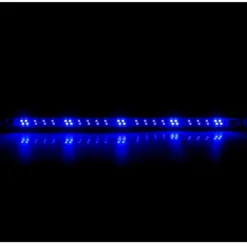 BLUE CORAL Tube LED actinic 2.0, 10 watts, AQUAEL Leddy retrofit - 41.5 cm