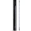 BLUE CORAL Tube LED aquarium jour & nuit AQUAEL Leddy Retrofit Sunny 2.0 - 101.5cm