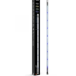 BLUE CORAL Tube LED aquarium jour & nuit AQUAEL Leddy Retrofit Sunny 2.0 - 101.5cm
