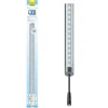 BLUE CORAL Tube LED aquarium LightWave Set 270 - TETRA
