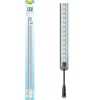 BLUE CORAL Tube LED aquarium LightWave Single Light 520, sans transformateur - TETRA
