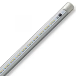 OASE Tube LED aquarium, lumière du jour 6500K, design classique - HighLine 40