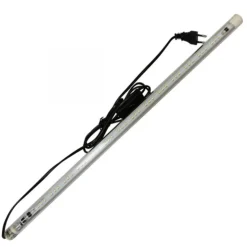 OASE Tube LED aquarium, lumière du jour 6500K, design classique - HighLine 40