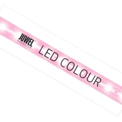 BLUE CORAL Tube LED couleur 21W pour galerie Multilux, JUWEL - 104,7 cm