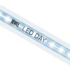 JUWEL Tube LED day 21 watts pour galerie multilux - 104,7 cm
