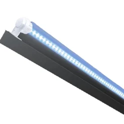 JUWEL Tube LED day 21 watts pour galerie multilux - 104,7 cm