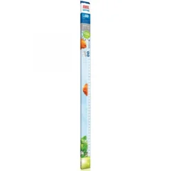 JUWEL Tube LED day 21 watts pour galerie multilux - 104,7 cm