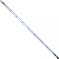 BLUE CORAL Tube Led jour et nuit, 17W, compatible Juwel, AQUAEL Leddy Sunny 2.0 - 92.5 cm