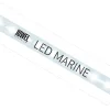 BLUE CORAL Tube LED marine 23W, pour galerie Multilux, JUWEL - 120 cm
