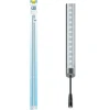 BLUE CORAL Tube LED pour aquarium, spécifique TETRA LightWave Set 830