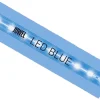 BLUE CORAL Tube LED 10W bleu, marque JUWEL - adapté à galerie Multilux - 43,8cm