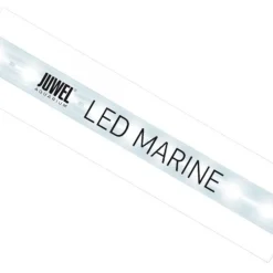 BLUE CORAL Tube LED 17W Marine pour galerie Multilux - JUWEL - 89,5 cm