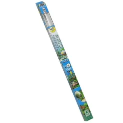 JBL Tube solar ultra natur blanc 24 w de 55 cm