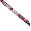 JBL Tube T8, 58 watts - Solar Color Ultra - 1.5m