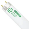 BLUE CORAL Tube T8 Lumilux, 18W, 600mm, 6500K pour aquarium - OSRAM - modèle Néon