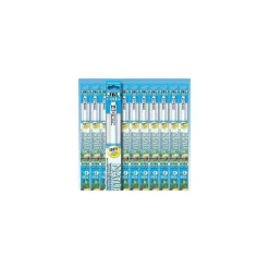 JBL Tube T5 solaire ultra nature 54W - 1047mm par