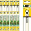 JBL Tube T5 Solar Tropic Ultra 80 Watts - - 1450mm