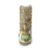 PUUR PAUZE Tunnel puur persil fleurs 60 g