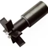 EHEIM Turbine filtre classic 250, pièce détachée - compatible avec divers modèles